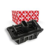 Febi bilstein 48414 Enmarcado Protector