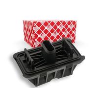 FEBI BILSTEIN 48414 Alojamiento, gato