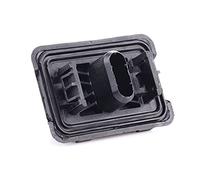 Febi bilstein 48415 Enmarcado Protector