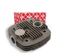 FEBI BILSTEIN 48442 Culata, compresor de aire
