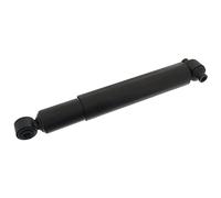 Febi bilstein 48446 amortiguadores