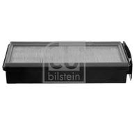 Filtro de aire FEBI BILSTEIN 48475