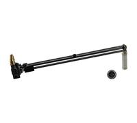 Febi bilstein 48478 inyectores de combustible