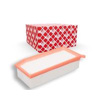 Filtro de aire FEBI BILSTEIN 48480