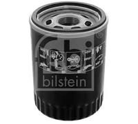 FEBI BILSTEIN 48485 Filtro de aceite