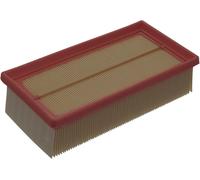 Filtro de aire FEBI BILSTEIN 48497