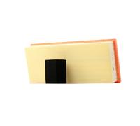 FEBI BILSTEIN 48518 Filtro de aire para OPEL Corsa F Crossland X (P17) MOKKA