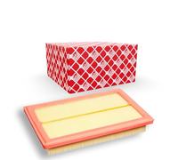 Febi bilstein 48519 Compartimentos de Motor