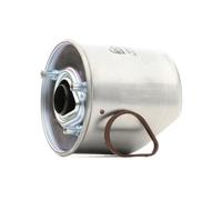 FEBI BILSTEIN 48548 Filtro combustible Filtro de Combustible para FORD Filtro de