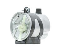 Filtro combustible FEBI BILSTEIN 48550