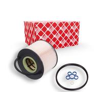FEBI BILSTEIN 48552 Filtro combustible