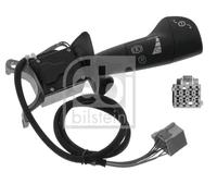 FEBI BILSTEIN 48590 Conmutador en la columna de dirección