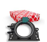 Febi bilstein 48608 Bloque de Motor