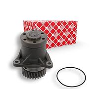 Febi bilstein 48615 correas dentadas