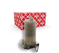 Febi bilstein 48636 Limpiaparabrisas