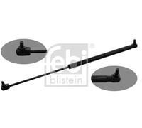 FEBI BILSTEIN 48661 Amortiguador de maletero