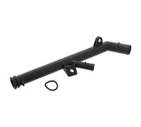 Febi bilstein 48690 Refrigerantes del Motor