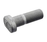 Febi bilstein 48706 - Pernos de rueda