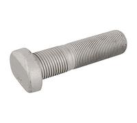 febi bilstein 48708 - Pernos de rueda