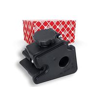 Febi bilstein 48712 Bombas de Dirección Asistida