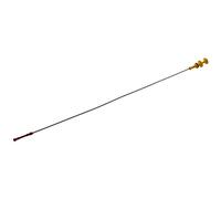 Febi bilstein 48718 Bloque de Motor