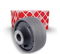 Febi bilstein 48729 Suspensión de Ruedas