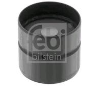 FEBI BILSTEIN 48733 Empujador de válvula