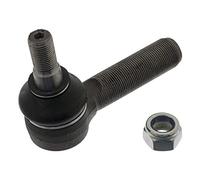 Febi bilstein 48753 bola articulaciones