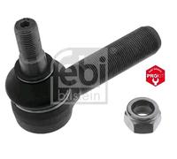 Febi bilstein 48753 bola articulaciones