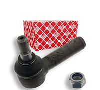 Febi bilstein 48754 bola articulaciones