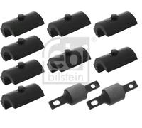 FEBI BILSTEIN 48768 Juego de reparación, suspensión del estabilizador