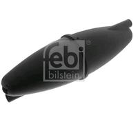 Acumulador de presión FEBI BILSTEIN 48792