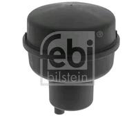 FEBI BILSTEIN 48793 Acumulador de presión