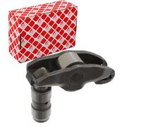 Febi bilstein 48797 Partes de La Transmisión