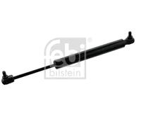 FEBI BILSTEIN 48830 Muelle neumático, capó de motor