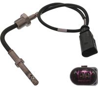 FEBI BILSTEIN 48838 Sensor, temp. gas escape