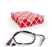 Febi bilstein 48841 Inyección de Combustible