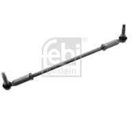FEBI BILSTEIN 48860 Juego de reparación, palanca de cambios