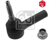 FEBI BILSTEIN 48867 Rótula de dirección