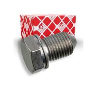 Febi bilstein 48871 Tapón Roscado