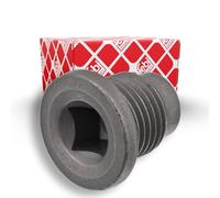 Febi bilstein 48880 Bloque de Motor