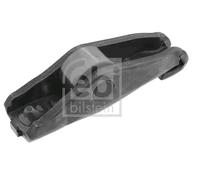 FEBI BILSTEIN 48914 Palanca oscilante, distribución del motor