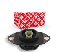 FEBI BILSTEIN 48922 Suspensión, caja de cambios