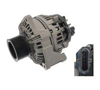 Febi bilstein 48948 - Alternador