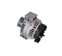FEBI BILSTEIN 48955 Alternador