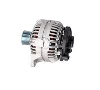 FEBI BILSTEIN 48958 Alternador
