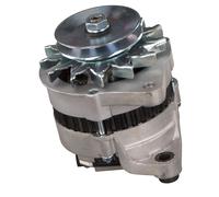 FEBI BILSTEIN 48960 Alternador