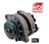 Febi Bilstein 48960 Generador Para IVECO