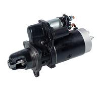 Febi bilstein 48979 Starters