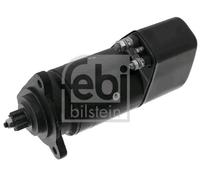 FEBI BILSTEIN 48981 Motor de arranque